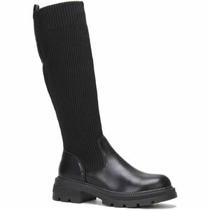 Csizmák La Modeuse 62574_P142466 kép