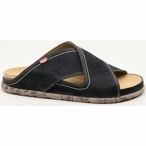 Szandálok / Saruk On Foot 1503 kép