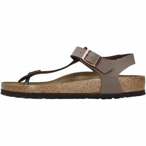 Szandálok / Saruk BIRKENSTOCK 147131 kép
