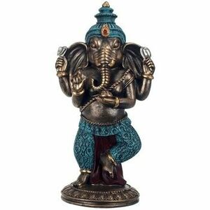 Szobrok, figurák Signes Grimalt Ganesh kép