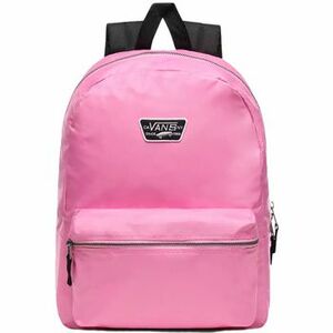 Hátitáskák Vans WM Expedition II kép