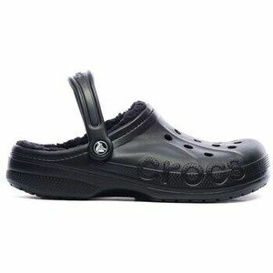 Belebújós cipők Crocs Baya Lined Clog kép