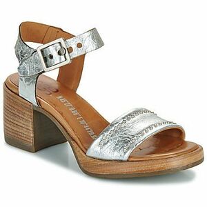 Szandálok / Saruk Airstep / A.S.98 NOA kép
