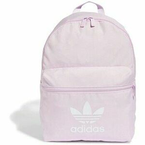 Hátitáskák adidas Adicolor Backpk kép