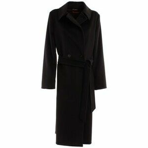 Kabátok Maxmara Studio BCOLLAG kép