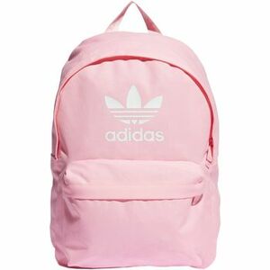 Hátitáskák adidas adidas Adicolor Backpack kép