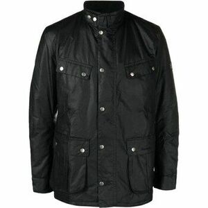 Bőrkabátok Barbour MWX0337-MWX kép
