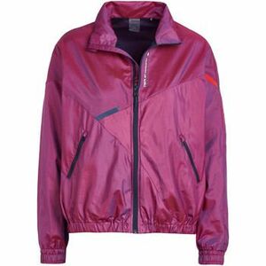 Kabátok Tommy Hilfiger - kép
