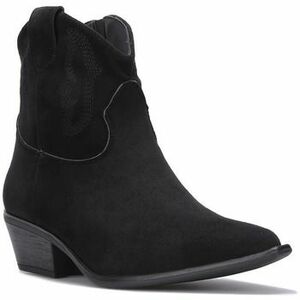 Bokacsizmák La Modeuse 73274_P172822 kép
