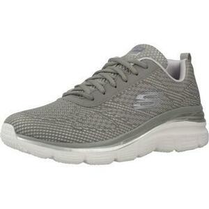 Skechers cipő FASHION kép
