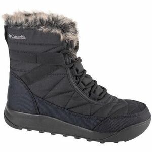 Hótaposók Columbia Minx Shorty IV kép
