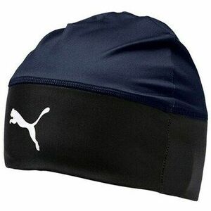 Sapkák Puma Liga Beanie kép