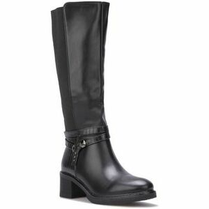Csizmák La Modeuse 73045_P172196 kép