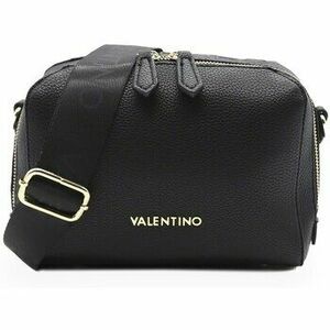 Válltáskák Valentino VBS52901G kép