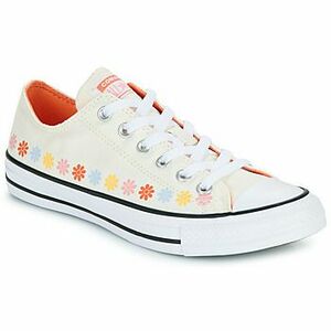 Rövid szárú edzőcipők Converse CHUCK TAYLOR ALL STAR kép