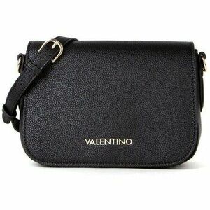 Kézitáskák Valentino VBS7LX08 kép