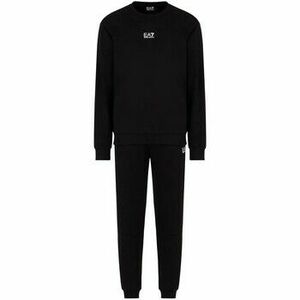 Melegítő együttesek Emporio Armani EA7 8NPV66PJVTZ kép