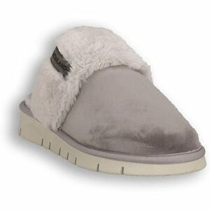 Papucsok Grunland GRIGIO G7LOXI kép