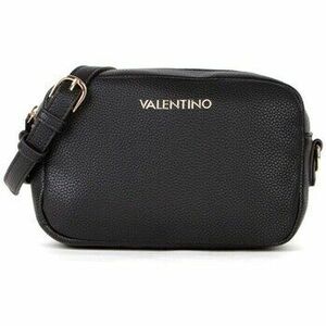 Kézitáskák Valentino VBE7LX538 kép