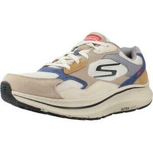 Rövid szárú edzőcipők Skechers RUN CONSISTENT 2. kép