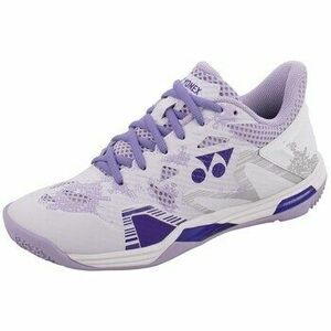 Rövid szárú edzőcipők Yonex Power Cushion Eclipsion Z3 kép