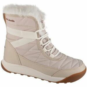 Csizmák Columbia Minx Shorty IV kép