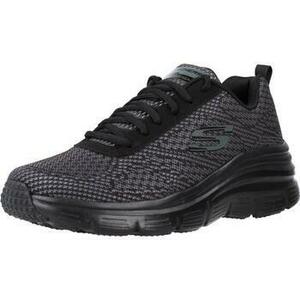 Rövid szárú edzőcipők Skechers FASHION FIT BOLD BOUNDARIES kép