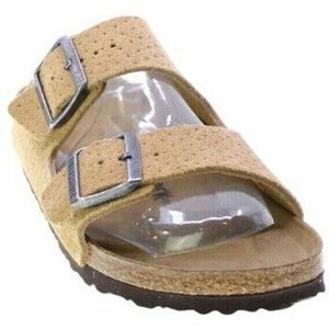 Szandálok / Saruk BIRKENSTOCK 144332 kép