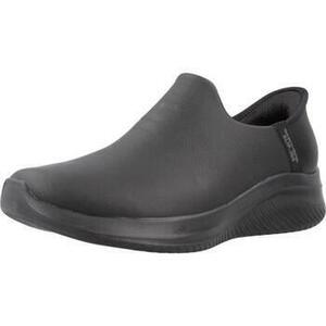 Belebújós cipők Skechers SLIP-INS ULTRA FLEX 3.0 ALL SMOOTH kép