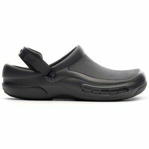 Klumpák Crocs Bistro Pro Literide kép