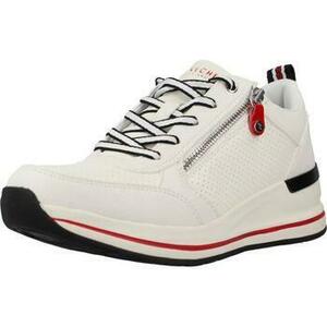 Divat edzőcipők Skechers BILLION 2 kép