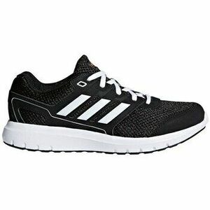 Rövid szárú edzőcipők adidas Duramo Lite W 20 kép