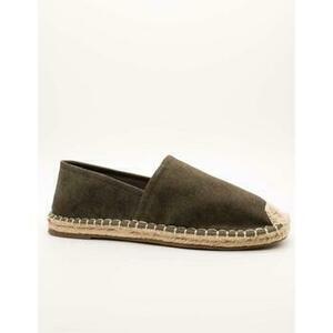 Szandálok / Saruk Guess FMJELC FAB14 kép