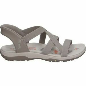 Szandálok / Saruk Skechers 163460-TPE kép