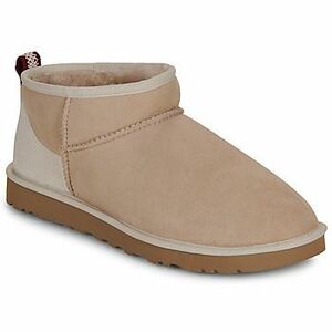Csizmák UGG M CLASSIC ULTRA MINI kép