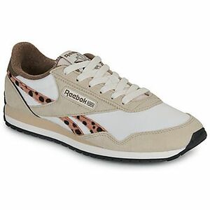 Rövid szárú edzőcipők Reebok Classic CLASSIC AZ kép