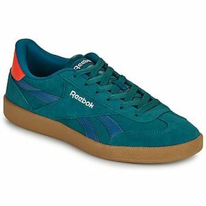 Rövid szárú edzőcipők Reebok Classic REEBOK SMASH EDGE kép