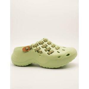 Szandálok / Saruk Pikolinos W8G-0520EL Romana kép