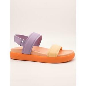 Szandálok / Saruk Tamaris 28500-44-539 kép