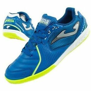 Alsóváros Joma Dribling kép