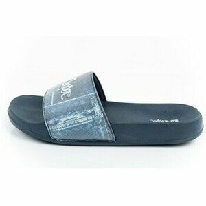 strandpapucsok Lee Cooper LCW25423544M kép