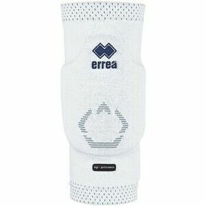 Sport kiegészítők Errea Tokyo Evolution Ginocchiere Ad kép