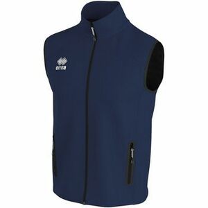 Kabátok Errea Loky Smanicato Ad kép