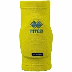 Sport kiegészítők Errea Tokio Ginocchiere Ad kép