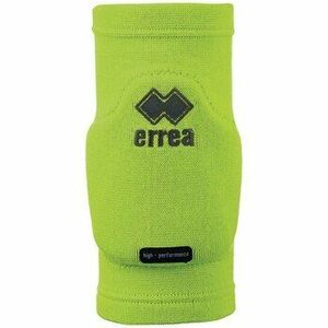 Sport kiegészítők Errea Tokio Ginocchiere Ad kép