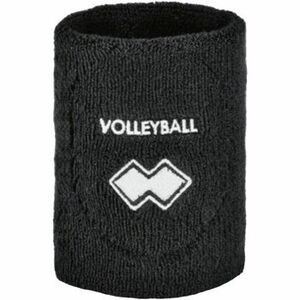 Sport kiegészítők Errea Rick Polsino Gomitiera kép