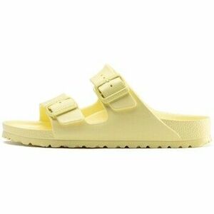 Mamuszok BIRKENSTOCK Arizona Eva kép
