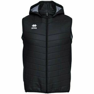 Kabátok Errea Scozia Smanicato Ad kép