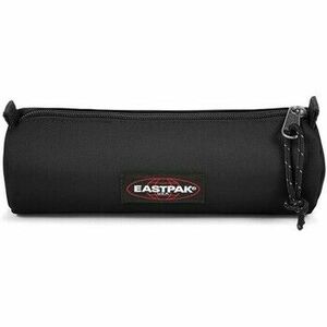 Sport kiegészítők Eastpak Round kép