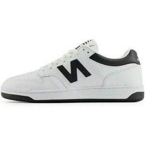 Divat edzőcipők New Balance Lifestyle - Unisex kép